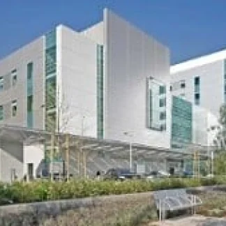 Kaiser Permanente - Addictions, Los Angeles, California, 90027