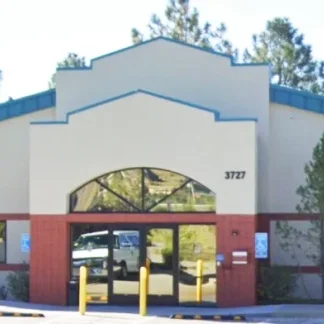 Embark Recovery, Prescott, Arizona, 86302