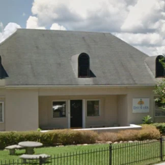 Daymark Recovery Services, Troy, North Carolina, 27371