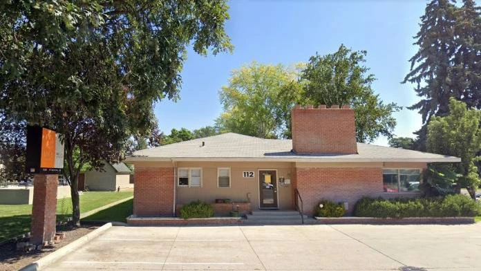 Life Counseling Center, Nampa, Idaho, 83686