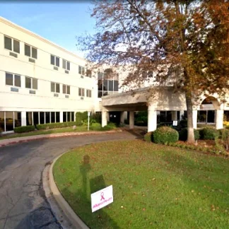 New Vision - AllianceHealth, Durant, Oklahoma, 74701