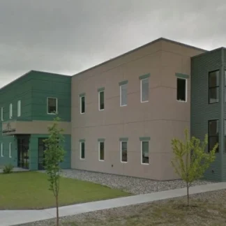 Family Centered Services of Alaska, Fairbanks, Alaska, 99709