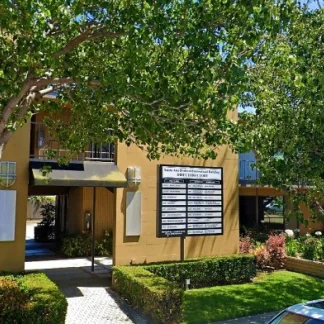 Action Consultants Therapy, Costa Mesa, California, 92627