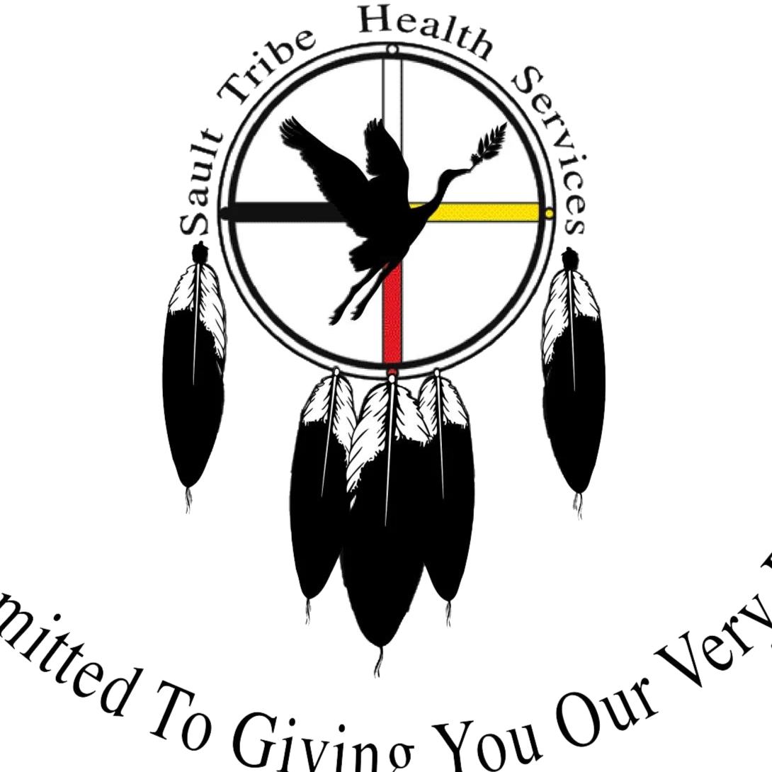 Sault Tribe Behavioral Health Program, Sault Sainte Marie, Michigan, 49783