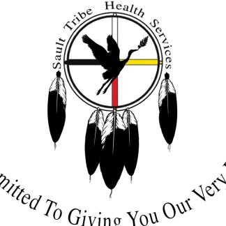 Sault Tribe Behavioral Health Program, Sault Sainte Marie, Michigan, 49783