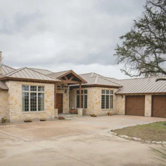 Clearfork Academy, Fort Worth, Texas, 76135