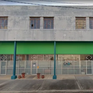 CADA - Adolescent Treatment Center, Shreveport, Louisiana, 71101