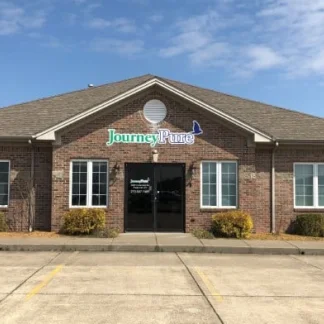 JourneyPure, Paducah, Kentucky, 42001