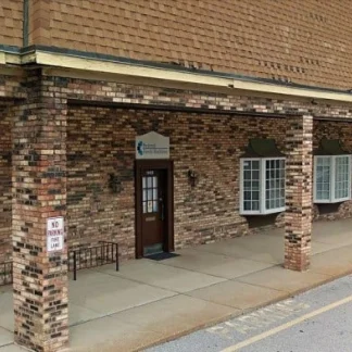 Preferred Family Healthcare, Chesterfield, Missouri, 63017