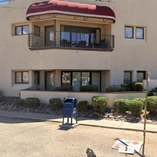 Arizona Family Therapy, Tucson, Arizona, 85712