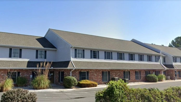 Aquila - Georgetown, Georgetown, Delaware, 19947