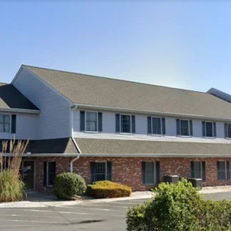 Aquila - Georgetown, Georgetown, Delaware, 19947