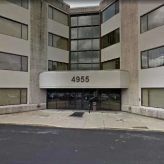 Greenbriar Treatment - Robinson, Pittsburgh, Pennsylvania, 15205