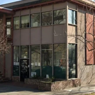 CORE Medical Clinic, Sacramento, California, 95816