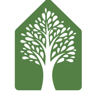 Owensboro Area Shelter, Owensboro, Kentucky, 42302