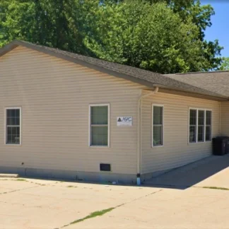 ASAC - Area Substance Abuse Council, Anamosa, Iowa, 52205