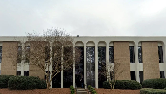 New Leaf Behavioral Health, Raleigh, North Carolina, 27612