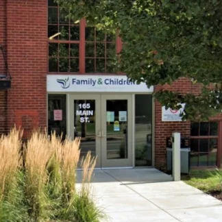 Family Counseling Services, Cortland, New York, 13045