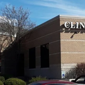 Clinical Associates, Overland Park, Kansas, 66214