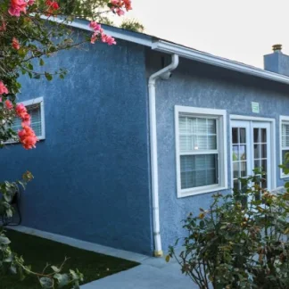 Sylvan Detox, Woodland Hills, California, 91367