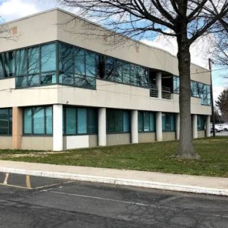 Merakey Philadelphia Knights Road, Philadelphia, Pennsylvania, 19154