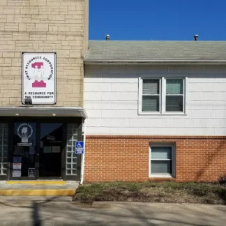 First Resources, Cedar Rapids, Iowa, 52501