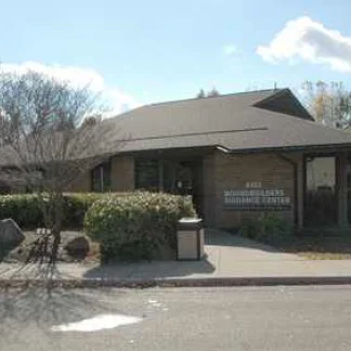 Behavioral Healthcare Partners of Central Ohio - River Valley, Newark, Ohio, 43055