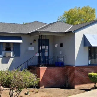 Our Common Ground, Redwood City, California, 94061