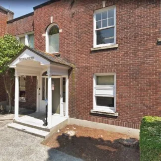 Thunderbird Treatment Center, Seattle, Washington, 98118