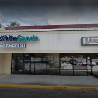 WhiteSands Treatment - Tampa, Tampa, Florida, 33625