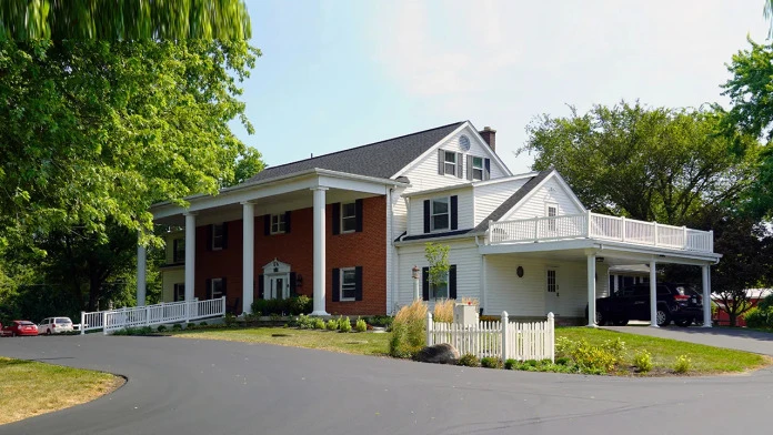 Tara Treatment, Franklin, Indiana, 46131