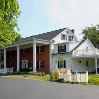 Tara Treatment, Franklin, Indiana, 46131