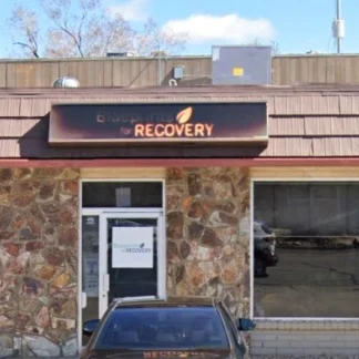 Blueprints for Recovery, Prescott, Arizona, 86301