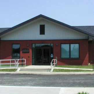 White Deer Run of York at Davies Drive, York, Pennsylvania, 17402