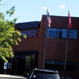 Arkansas Families First, Little Rock, Arkansas, 72116