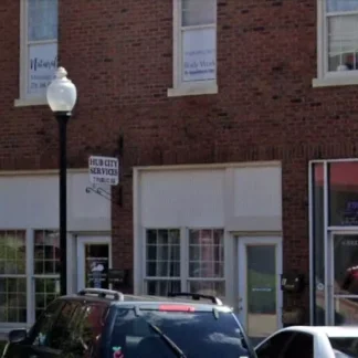 Hub City Services, Elizabethtown, Kentucky, 42701