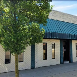 Family Counseling and Children Services, Adrian, Michigan, 49221