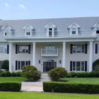 Twin Lakes Recovery Center, Athens, Georgia, 30655