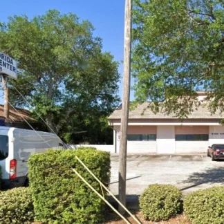 Central Florida Treatment Center, Cocoa, Florida, 32922