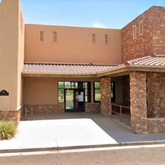 Pinal Hispanic Substance Abuse Counseling, Eloy, Arizona, 85131