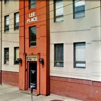 Accessible Recovery Services, Johnstown, Pennsylvania, 15901