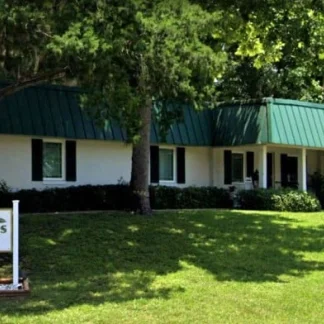 WhiteSands Treatment - Deland, Deland, Florida, 32724