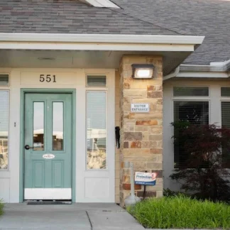 Fieldview at Holland, Wichita, Kansas, 67209