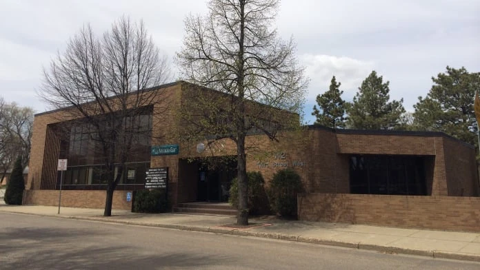 Sacajawea Substance Abuse Counseling, Dickinson, North Dakota, 58601