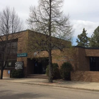 Sacajawea Substance Abuse Counseling, Dickinson, North Dakota, 58601