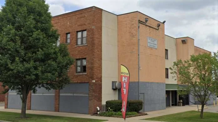 Life Treatment Centers, South Bend, Indiana, 46613