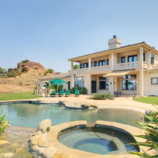 Malibu Hills Treatment Center, Malibu, California, 90265