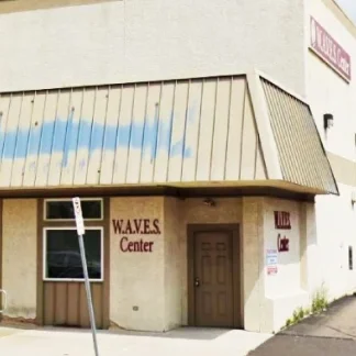 Pathway to Recovery, Hazleton, Pennsylvania, 18201