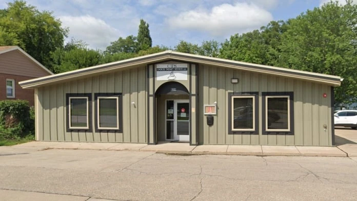 Choices Therapy Services, Des Moines, Iowa, 50310