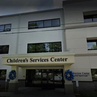 Lakeview Center, Pensacola, Florida, 32501